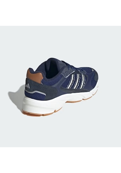 Adidas Crazychaos 2000 Erkek Spor Ayakkabı Jr4212 Lacivert