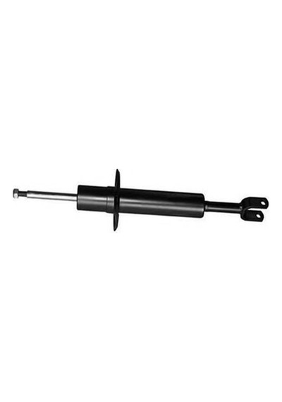 Audi A4 Ön Amortisör 2001-2008 8e0413031be A1522g 1.8, 2.0, 1.6, 1.9 Tdı, 2.0 Tdı, 2.0 Tfsı