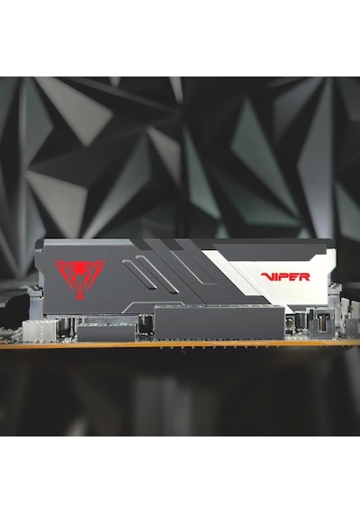 Patriot Viper Venom PVV532G600C30K 32 GB (2x16) DDR5 6000 MHz CL30 Ram