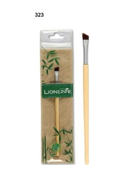 Tarko Lionesse Bamboo Makyaj Fırçası - 323