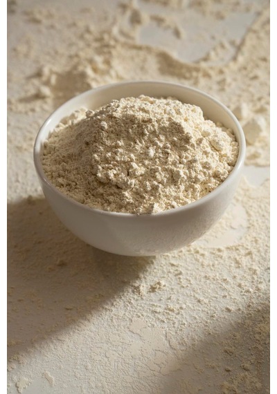 Kastamonu Tam Buğday Siyez Unu 1kg-127