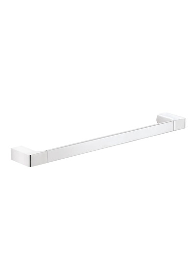 Pirenei Havluluk, Uzun, 45.1cm - Krom Krom