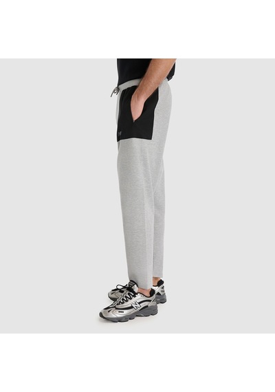 New Balance 1516 Erkek Gri Eşofman Altı Mnp1516-ag Gri