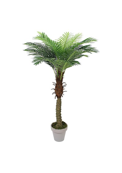 Yapay Areka Palmiye Ağacı 180 cm