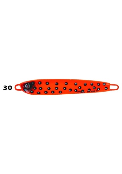 River2Sea Sea Rock 25 Gr Jig Yem - 30