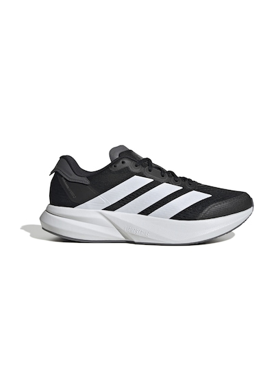 Adidas Duramo Speed 2 M Siyah Erkek Koşu Ayakkabısı 000000000102237029 Siyah
