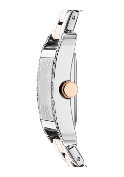 Dkny Dk1l003m0055 Kadın Kol Saati Metalik Gri