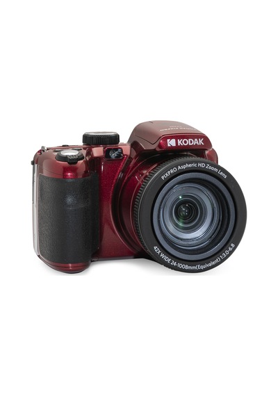 Kodak Astro Zoom AZ425/42X Yakınlaştırma Dijital Fotoğraf Makinesi