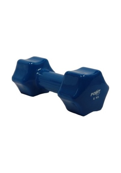 Dambıl Vinly 4 KG Vinly Dambıl Povit