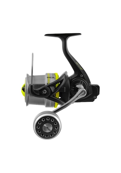Effe Torque Surf Olta Makinesi 8000