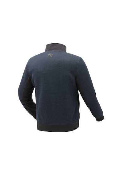 Tucano Urbano Flowmotion Yazlık Ceket Mavi