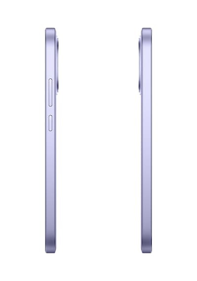 Xiaomi Redmi Note 17 4G 6 GB 128 GB (Xiaomi Türkiye Garantili)