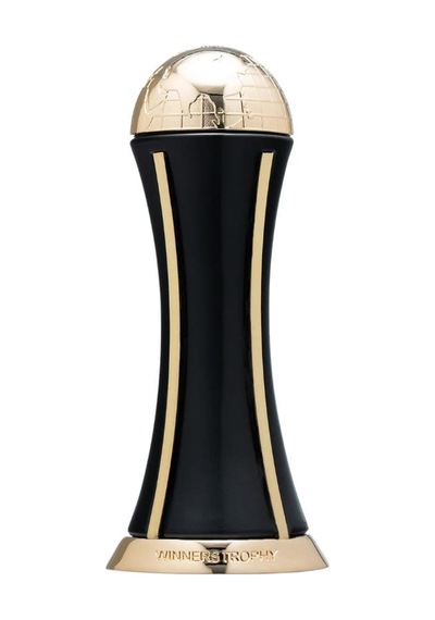 Lattafa Pride Winners Trophy Gold Edp 100 Ml Unisex Parfüm Çiçeksi