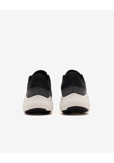 Skechers Go Run Now Kadın Siyah Koşu Ayakkabısı 129735 Bkw Siyah