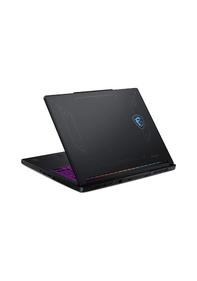 MSI Crosshair A16 HX E8WGXK-058XTRY R7-8840HX 16 GB 1 TB SSD 8 GB RTX5070 16" Free Dos Dizüstü Bilgisayar
