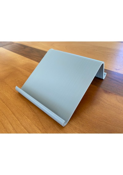 Apple Uyumlu iPad, Tablet Telefon Tutucu Stand