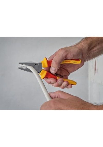 Professional Vde Pense 180mm 1x Pense 180mm