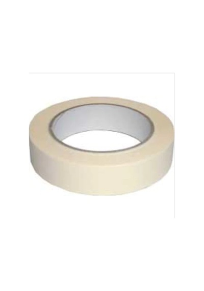 Maskeleme Bandı 20 Mm.