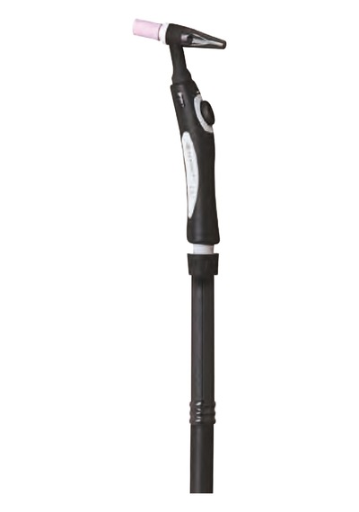 Magmaweld LAVA TIG 9-4 125A (%35 DC) - 4m