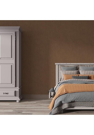 Duka Duvar Kağıdı Lifestyle Sun Dk.23833-14 (10 M2 Fiyatı)
