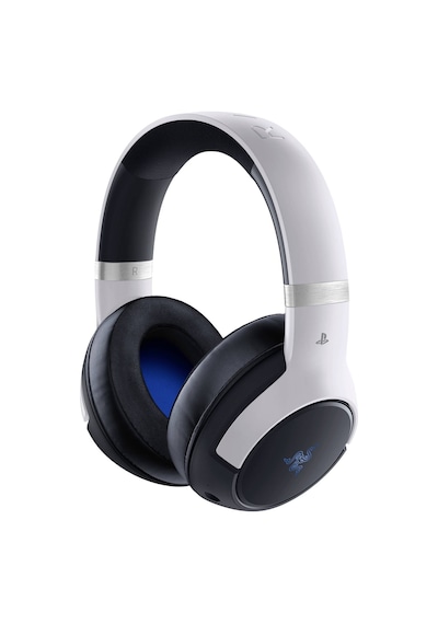 Razer Kaira Pro RZ04-04030200-R3G1 Kulaklık