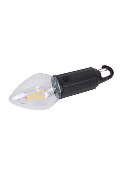 Hubrendy Sh Powermaster Pm-26262 Solar Ledli Ampul