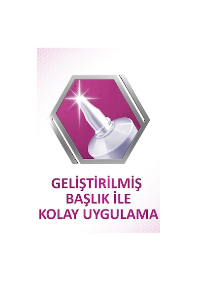 Corega Max Tutuş + Konfor Diş Protezi Yapıştırıcı Krem 3 x 40 G