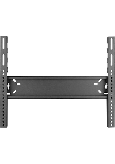 Everest Tk-25 Stark 12"-40" Lcd-Led Tv Askı Aparatı 15813
