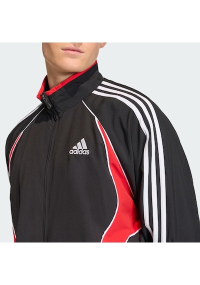 Adidas Teamgeist Adicolor Erkek Sweatshirt C-adıkd5859e50a00 Siyah