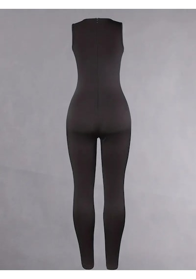 Nazlım Butik - Tayt - 107640 001