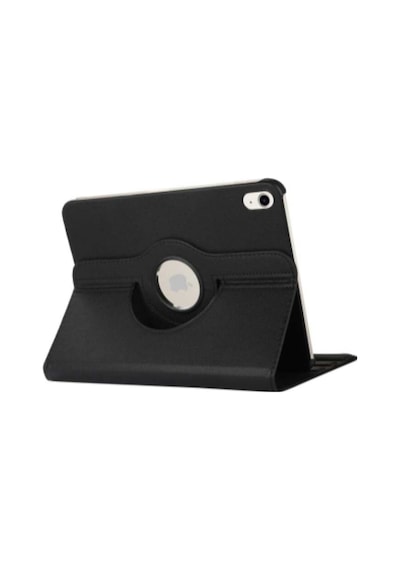 Apple Uyumlu iPad 10.9 2022 10.nesil Dönebilen Standlı Tablet Kılıfı Diğer