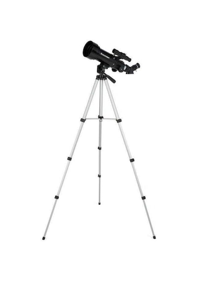 Celestron Cl 21035 Travel Scope 70 Taşınabilir Teleskop