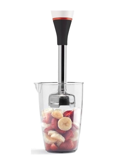 Ar1198-02 Hestia Pro Multi Beyaz Blender Set Belirtilmemiş
