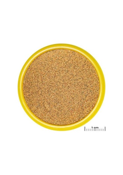 Jbl Pronovo Bel Grano Baby 3 X 10 Ml