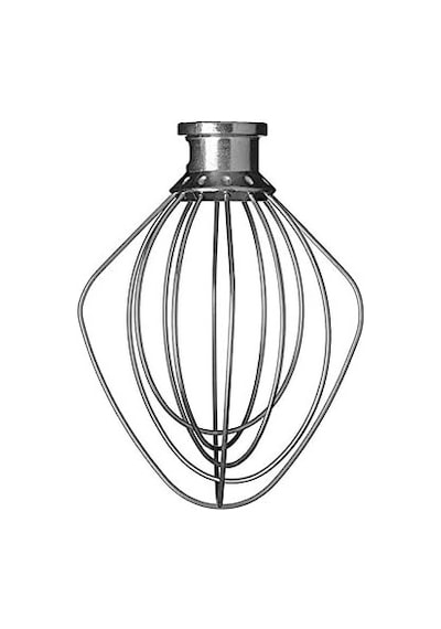 Kitchenaid 5KSM95PSECU 275 W 4.3 L Stand Mikser