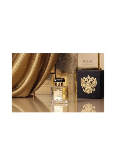 Oligarch Edp 50ml Diğer