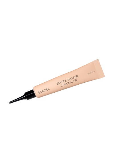 Elroel Tangle Master Concealer 23