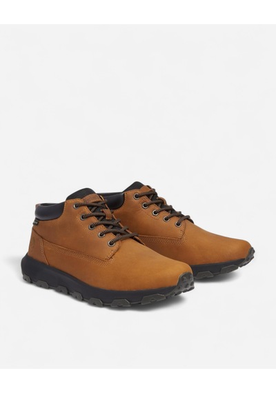 Timberland Winsor Park Mıd Lace Up Gtx Sneaker Kadın Kahverengi Spor Ayakkabı Tb0a41j7em41 Kahverengi Timberland Winsor Park Mıd Lace Up Gtx Sneaker Kadın Kahverengi Spor Ayakkabı Tb0a41j7em41 Kahverengi