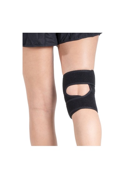 Wingmed Patellar Tendon Dizlik