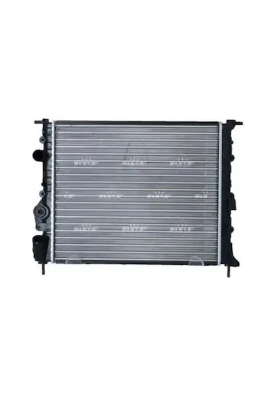 Renault Scenic 1 Motor Radyatoru 1.6 2000-2003 Nrf 58023