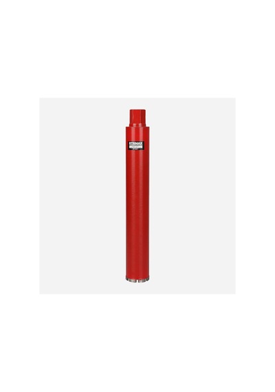 Karot Ucu 152x500 Rtrmax - Rty68152 Hızlı Kesim Yüksek Metraj