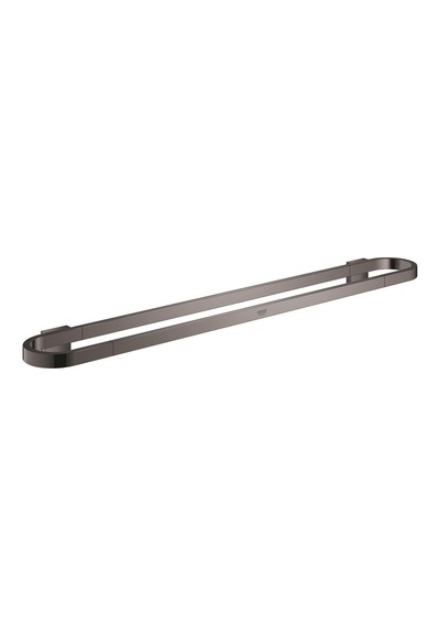 Grohe Selection Havluluk - 41056a00 Antrasit