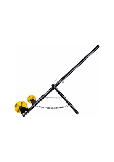 Trk-163 Katlanır Kablo Taşıyıcı