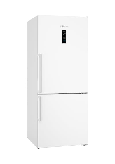 Siemens KG76PAWC0N 526 LT No-Frost Kombi Tipi Buzdolabı