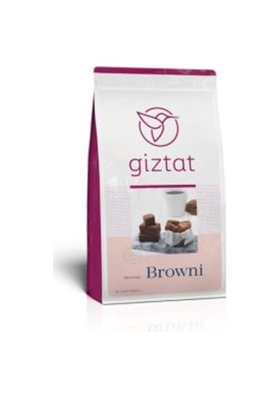 Giztat Browni 3 KG