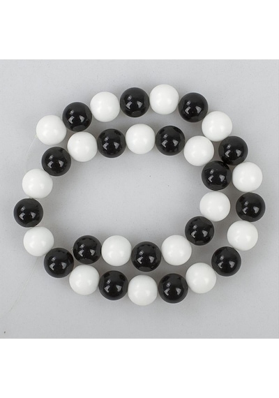 Ceyd Taşı 10 Mm Diğer