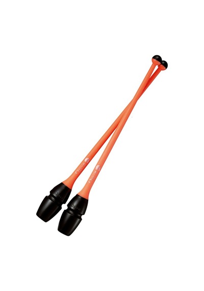 Chacott Birbirine Bağlanabilir Labut 45.5cm 183 Black X Apricot