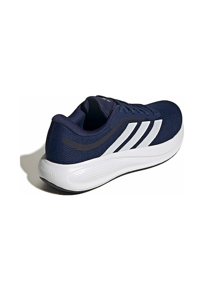 Adidas Response Runner 2 Erkek Koşu Ayakkabısıkj1735 Lacivert Lacivert
