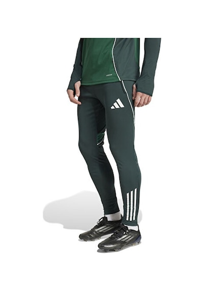 Adidas Tiro25c Tr Pnt Erkek Futbol Antrenman Eşofman Altı Jı6578 Renkli Renklı