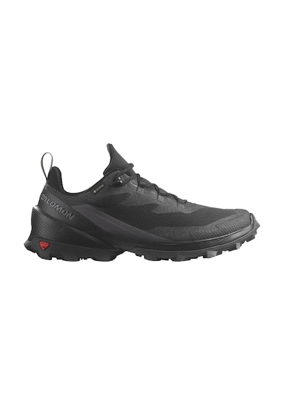 Salomon Cross Over 2 Gtx Erkek Outdoor Ayakkabısı L47269000 Gri